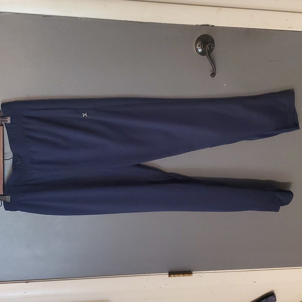 Xersion size L